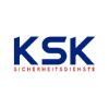 https://www.mncjobs.de/company/ksk-sicherheitsdienste-gmbh