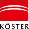 https://www.mncjobs.de/company/kster-bau