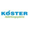 https://www.mncjobs.de/company/kster-bauchemie-ag