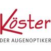https://www.mncjobs.de/company/kster-der-augenoptiker