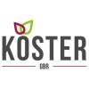 https://www.mncjobs.de/company/kster-gbr