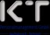 https://www.mncjobs.de/company/kt-personalmanagement