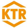 https://www.mncjobs.de/company/ktr-systems-gmbh