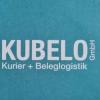 https://www.mncjobs.de/company/kubelo-gmbh