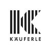 https://www.mncjobs.de/company/kuferle-gmbh-co-kg