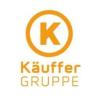 https://www.mncjobs.de/company/kuffer-gruppe