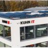 https://www.mncjobs.de/company/kuhn-it-gmbh