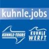 https://www.mncjobs.de/company/kuhnle-tours-gmbh