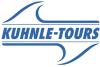 https://www.mncjobs.de/company/kuhnle-tours