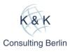https://www.mncjobs.de/company/kuke-keller-consulting