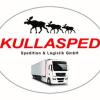 https://www.mncjobs.de/company/kullasped-spedition-logistik-gmbh