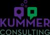 https://www.mncjobs.de/company/kummer-consulting