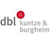 https://www.mncjobs.de/company/kuntze-burgheim-textilpflege-gmbh