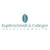 https://www.mncjobs.de/company/kupferschmidt-collegen