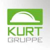 https://www.mncjobs.de/company/kurt-gruppe