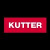 https://www.mncjobs.de/company/kutter-gmbh-co-kg-bauunternehmung