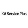 https://www.mncjobs.de/company/kv-service-plus-gmbh