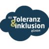 https://www.mncjobs.de/company/kv-toleranz-und-inklusion-ggmbh