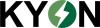https://www.mncjobs.de/company/kyon-energy-solutions