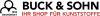 https://www.mncjobs.de/company/l-buck-sohn