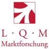 https://www.mncjobs.de/company/l-q-m-marktforschung-gmbh