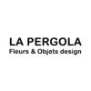 https://www.mncjobs.de/company/la-pergola