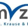 https://www.mncjobs.de/company/labor-dr-krause-kollegen-mvz-gmbh
