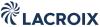 https://www.mncjobs.de/company/lacroix-group