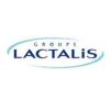 https://www.mncjobs.de/company/lactalis