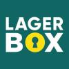 https://www.mncjobs.de/company/lagerbox-holding-gmbh