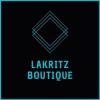 https://www.mncjobs.de/company/lakritz-boutique