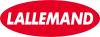 https://www.mncjobs.de/company/lallemand