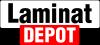 https://www.mncjobs.de/company/laminatdepot-peter-schaffart