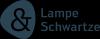 https://www.mncjobs.de/company/lampe-schwartze
