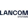https://www.mncjobs.de/company/lancom-systems-gmbh