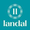 https://www.mncjobs.de/company/landal-greenparks