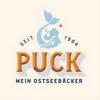 https://www.mncjobs.de/company/landbckerei-puck-gmbh