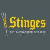 https://www.mncjobs.de/company/landbckerei-stinges-shne-gmbh