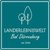 https://www.mncjobs.de/company/landerlebniswelt-bad-drrenberg-ggmbh