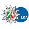 https://www.mncjobs.de/company/landeskriminalamt-nrw
