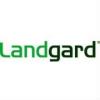 https://www.mncjobs.de/company/landgard