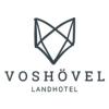 https://www.mncjobs.de/company/landhotel-voshvel-gmbh