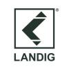 https://www.mncjobs.de/company/landig-lava-gmbh-co-kg