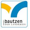https://www.mncjobs.de/company/landkreis-bautzen