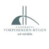 https://www.mncjobs.de/company/landkreis-vorpommern-rgen