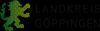 https://www.mncjobs.de/company/landratsamt-gppingen