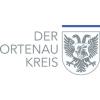 https://www.mncjobs.de/company/landratsamt-ortenaukreis