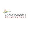 https://www.mncjobs.de/company/landratsamt-schweinfurt
