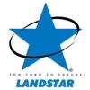 https://www.mncjobs.de/company/landstar