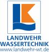 https://www.mncjobs.de/company/landwehr-wassertechnik